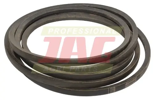 BB1210 Pas Continental Agridur 17/17X3073LE-R