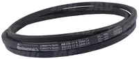  BB1250 Pas obustronny CONTINENTAL CONTI-V DUAL D41972800.01