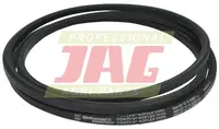  BB1270 Pas obustronny CONTINENTAL CONTI-V DUAL D41973000.01