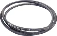  BB144 Pas obustronny CONTINENTAL CONTI-V DUAL D41974300.01