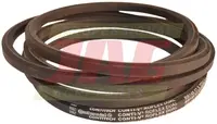  BB1450 Pas obustronny CONTINENTAL CONTI-V DUAL D41974500.01