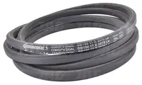  BB1500 Pas Continental D41975200.01