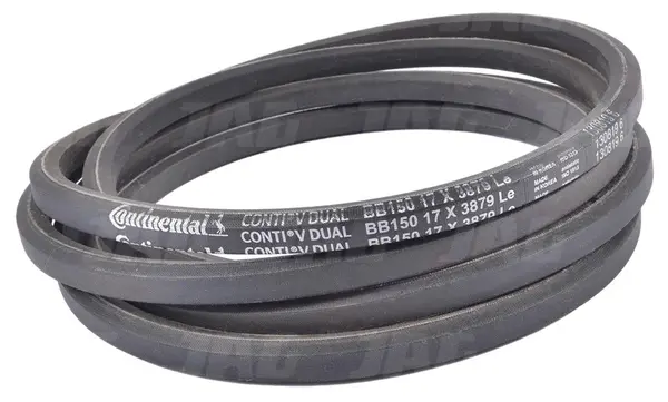 BB1500 Pas Continental D41975200.01