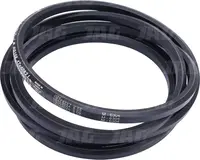  BB1580 Pas Continental Agridur 17/17X4013LE.01