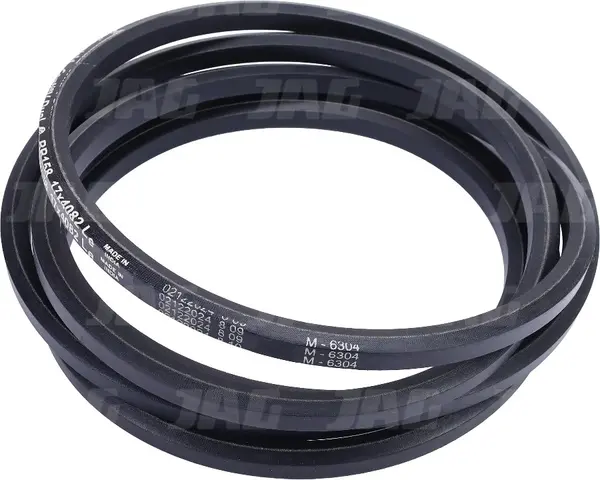 BB1580 Pas Continental Agridur 17/17X4013LE.01