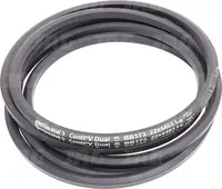  BB173 Pas obustronny CONTINENTAL CONTI-V DUAL 84056149.01