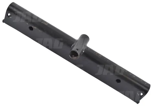 Belka osi przedniej 46/83-302/1