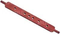  Belka polowa 50/02-169/0