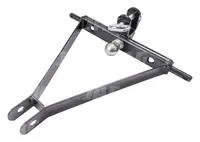  Belka polowa JAG98-0064