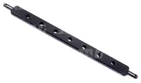  Belka polowa JAG98-0066