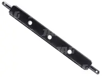  Belka polowa JAG98-0069