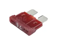  Bezpiecznik ATO 7.5  A 211755.01