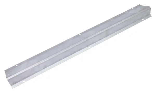 Blacha odrzutnika słomy 1040mm JAG PREMIUM 703363.00