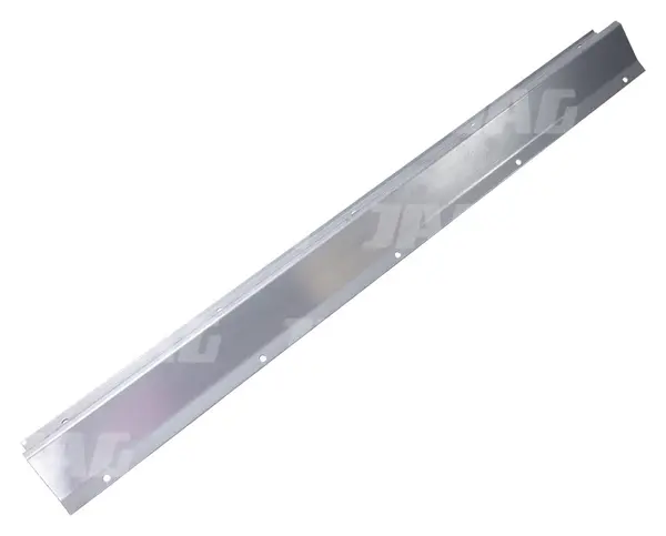 Blacha odrzutnika słomy 1298mm JAG PREMIUM 684167.00