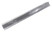  Blacha odrzutnika słomy 1320mm JAG PREMIUM 608549.00