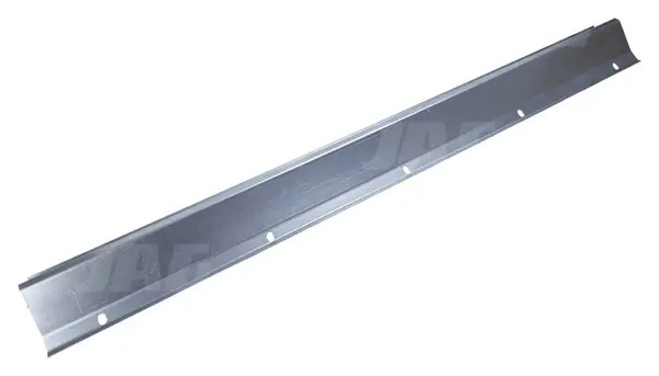 Blacha odrzutnika słomy 1328mm JAG PREMIUM 674480.00
