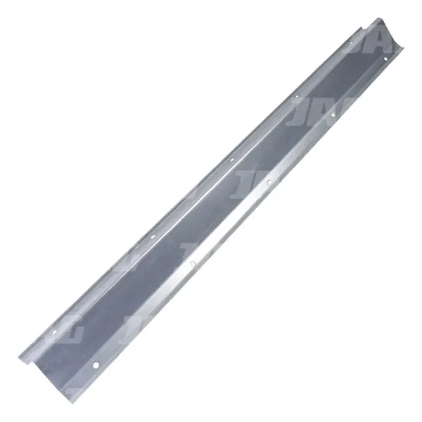 Blacha odrzutnika słomy 1410mm JAG PREMIUM 508043.00