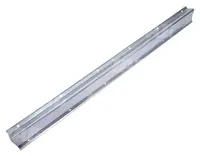  Blacha odrzutnika słomy 1690mm JAG PREMIUM 734291.00