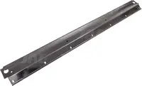  Blacha odrzutnika słomy H147788.01