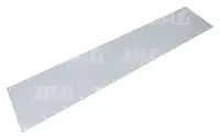  Blacha ścieralna 141797.04