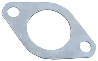  Blaszka dystansowa 001045.01