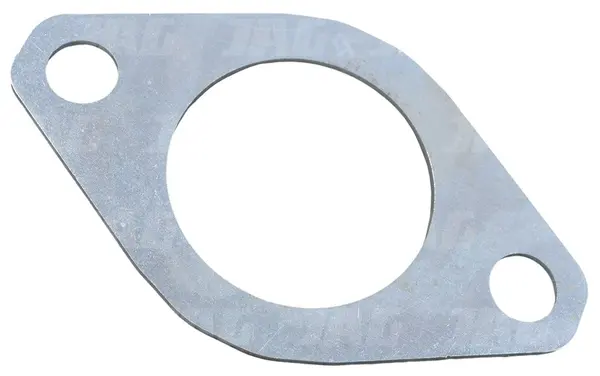 Blaszka dystansowa 001045.01