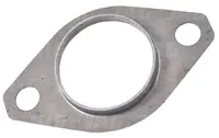  Blaszka dystansowa 001046.02