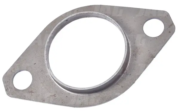 Blaszka dystansowa 001046.02