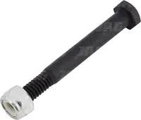  Bolec zabezp. JD 214-336 58.620-A