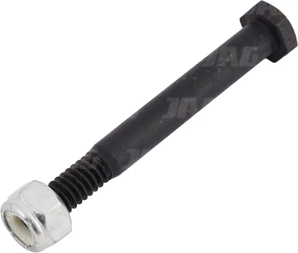 Bolec zabezp. JD 214-336 58.620-A