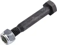  Bolec zabezp. JD 342 346 8.6X56.5 58.621-A