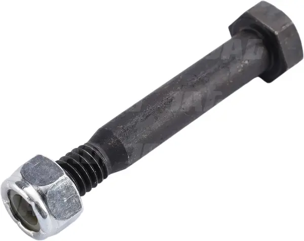 Bolec zabezp. JD 342 346 8.6X56.5 58.621-A