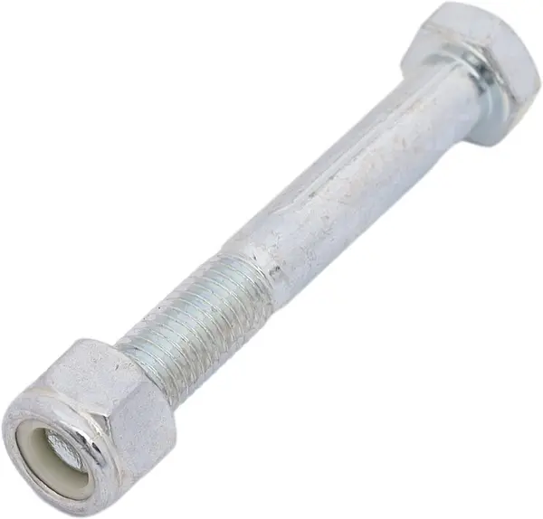Bolec zabezpieczający 7X50 58.626-A