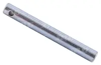 Bolec zabezpieczający AP 41 7X60 58.623-A.01