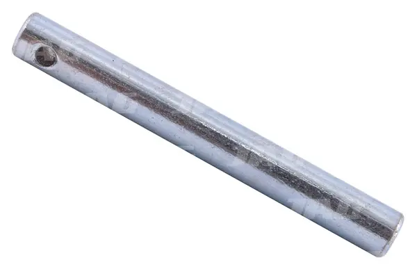 Bolec zabezpieczający AP 41 7X60 58.623-A.01