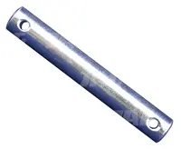  Bolec zabezpieczający AP12 9X60 58.625-A.01