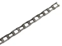  CA550 Łańcuch standard (b/uchwytów) ROLLON-SOLID CA550-F