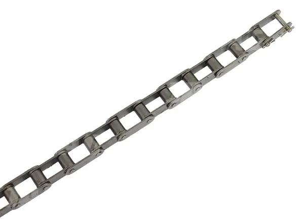 CA550 Łańcuch standard (b/uchwytów) ROLLON-SOLID CA550-F