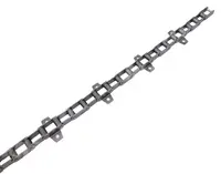  CA550/2K1/J2A Łańcuch podajnikowy MF, NH ROLLON-SOLID CA550/2K1J2A.41
