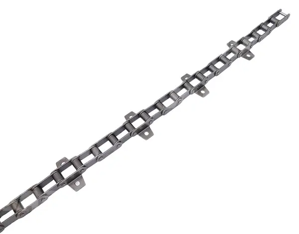 CA550/2K1/J2A Łańcuch podajnikowy MF, NH ROLLON-SOLID CA550/2K1J2A.41