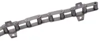  CA550/2K1/J3A Łańcuch podajnikowy ROLLON-SOLID CA550/2K1J3A.41
