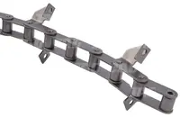  CA550/F14/J2A Łańcuch elewatorowy ROLLON-SOLID CA550/F14J2A.41