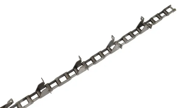 CA550/SD/J2A Łańcuch elewatorowy rozst. otw. 47,6mm MF,NH ROLLON-SOLID CA550/SDJ2A.41