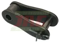  CA555 Półspinka łańcucha ROLLON-SOLID CA555-POLSPINKA.40