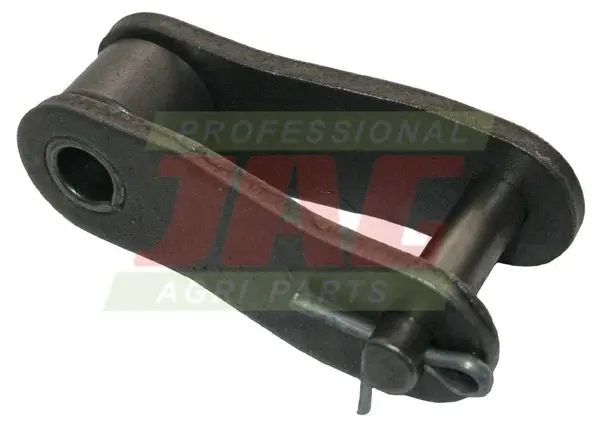 CA555 Półspinka łańcucha ROLLON-SOLID CA555-POLSPINKA.40