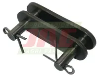  CA555 Spinka łańcucha prosta ROLLON-SOLID CA555-SPINKA.40