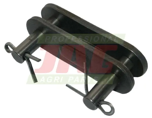 CA555 Spinka łańcucha prosta ROLLON-SOLID CA555-SPINKA.40