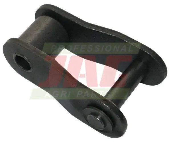 CA557 Półspinka łańcucha ROLLON-SOLID CA557-POLSPINKA.40