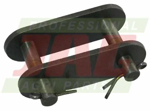 CA557 Spinka łańcucha prosta ROLLON-SOLID CA557-SPINKA.40
