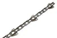  CA557/K39/J3A Łańcuch ROLLON-SOLID CA557K39J3A.41